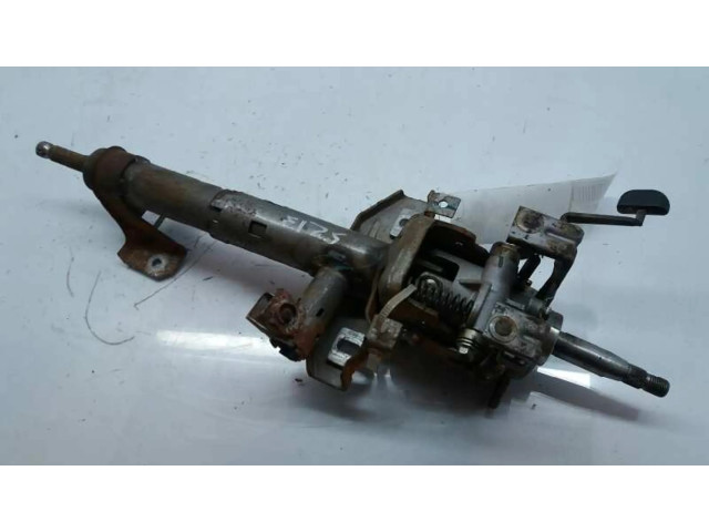Volant Hyundai Santa Fe 2001 5631026200  
