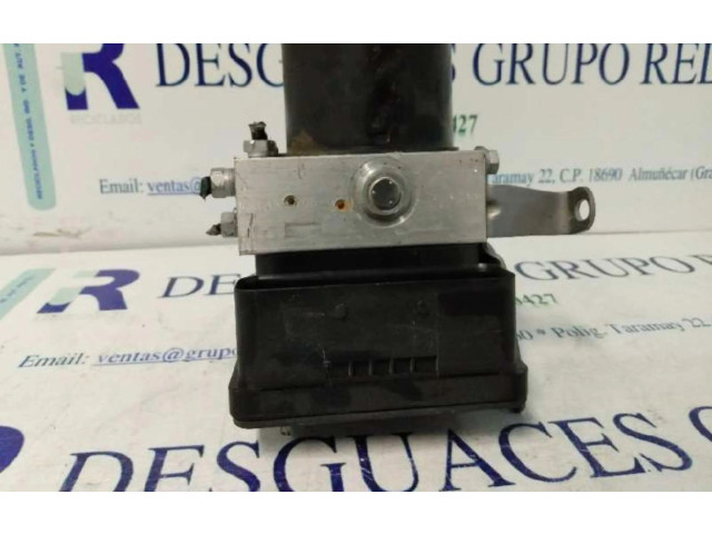 Jednotka ABS 3451679152101   BMW 1 E81 E87 