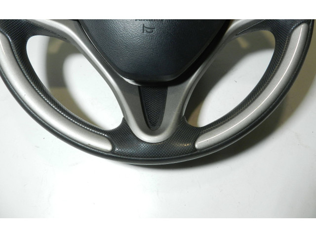 Vstřikovač 78500SMGJ420M1   Honda Civic    N22A2 