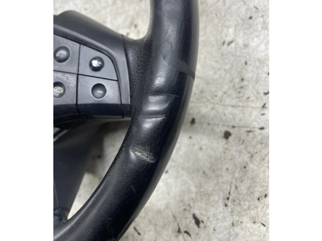 Volant Mercedes-Benz ML W164 2007 A1644604703, 9E37  