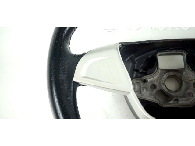 Volant Seat Ibiza IV (6J,6P) 2013 6J0419091M  
