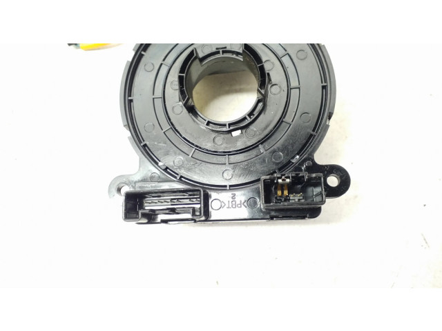 Подрулевой шлейф SRS 20794271   Chevrolet Captiva