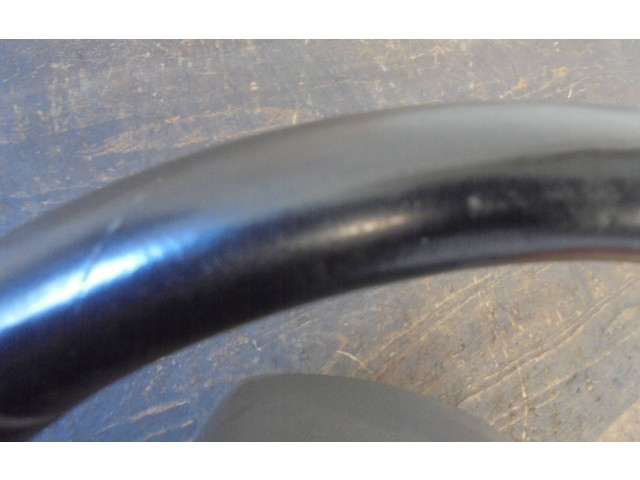 Руль Skoda Roomster (5J)  2006 - 2015 года 1Z0419091EB, 1Z0419091EB      