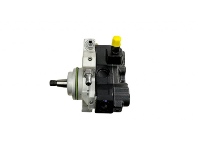 Vstřikovací čerpadlo 0445010246, 0445010211   Mercedes-Benz ML W166  pro naftový motor 3.5  