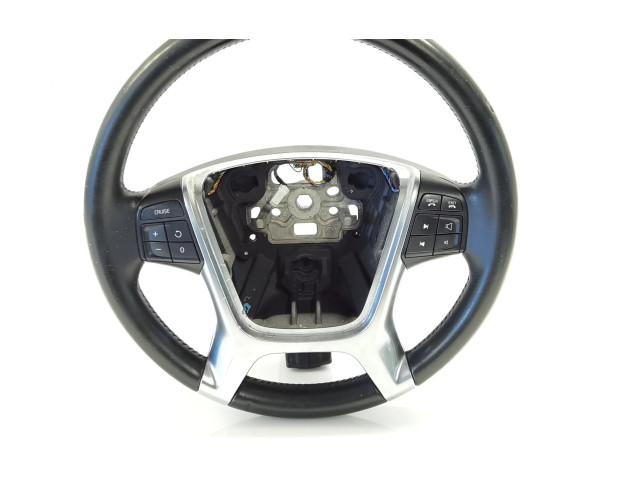 Volant Volvo XC60 2010 P31271093  