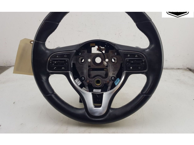 Volant KIA Niro 2020 56100Q4250DXC, 56100Q4250DXC  