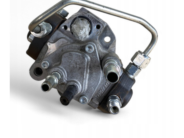Vstřikovací čerpadlo 55495425   Opel Astra J     