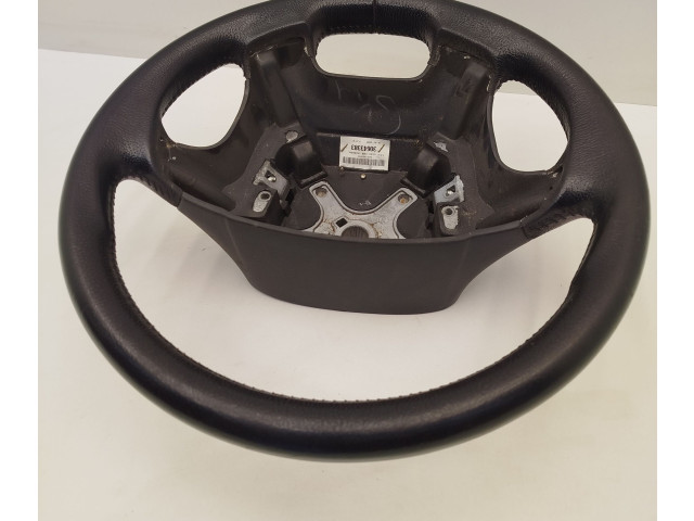 Čerpadlo oleje 30643383, 602796101   Volvo V70   