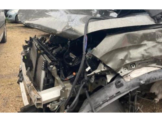 Jednotka ABS 1623161680   Peugeot 3008 II 2016