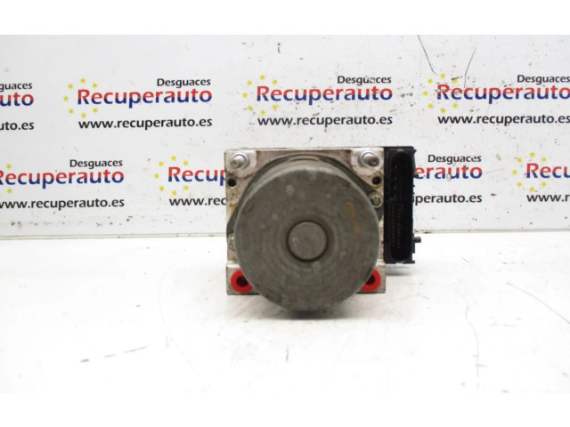 Jednotka ABS 4451002230   Toyota Auris 150 2009