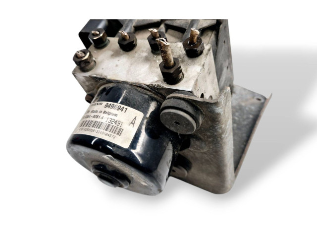 Jednotka ABS 9496942, 9496941   Volvo V70 2006