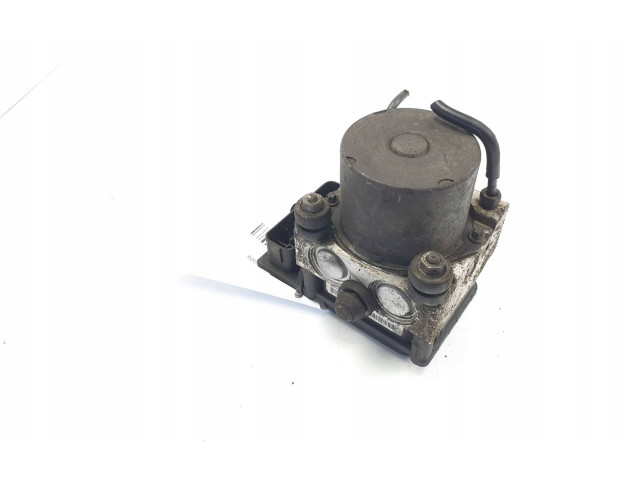Jednotka ABS 47660JX50A   Nissan NV200 2010
