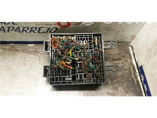 Блок предохранителей  91102, 91102   Hyundai Matrix    
