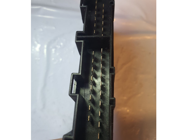 Блок управления коробкой передач A0325453532   Mercedes-Benz SL R230