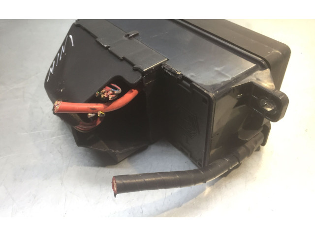 Блок предохранителей  344950401, 14266410PL   Mini One - Cooper Coupe R56    