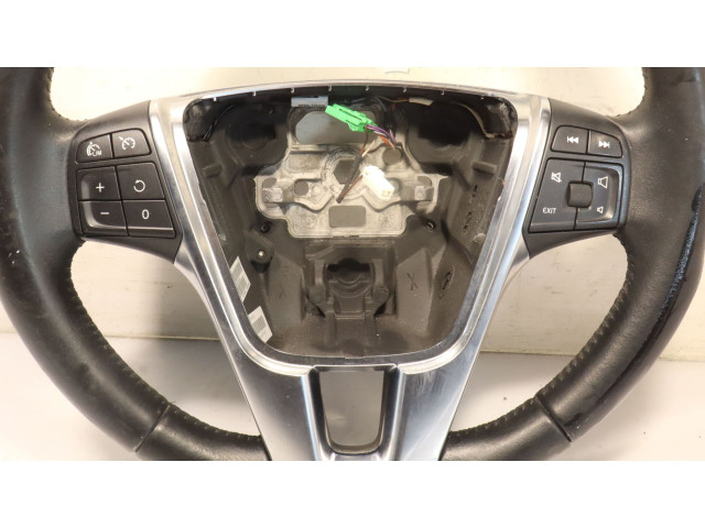 Volant Volvo V40 Cross country 2016   