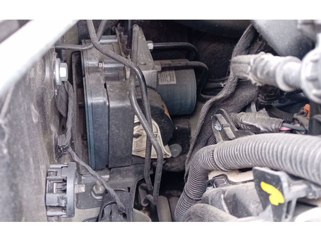 Jednotka ABS 9826694380   Peugeot 308 2018