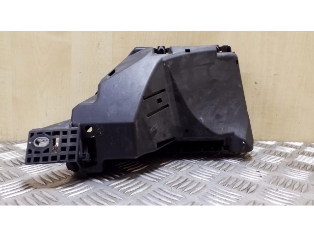 Блок предохранителей  6G9T14A076AF, 6G9T14A067AB   Ford Mondeo MK IV    