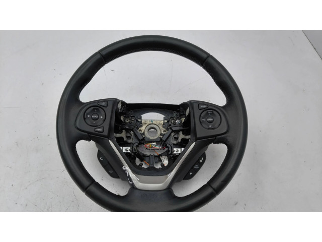 Volant Honda CR-V 2013 00133602661  