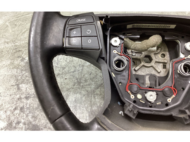Volant Volvo V70 2011 PV5518802, 30778843  