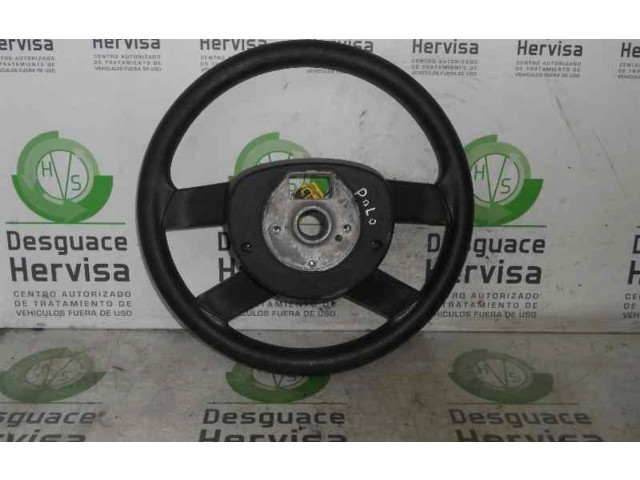 Volant Volkswagen New Beetle 2004 6Q0419091G, 0110001  