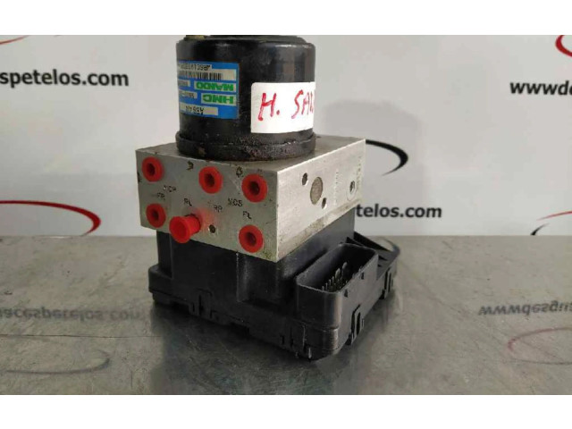 Jednotka ABS 5890026050   Hyundai Santa Fe 