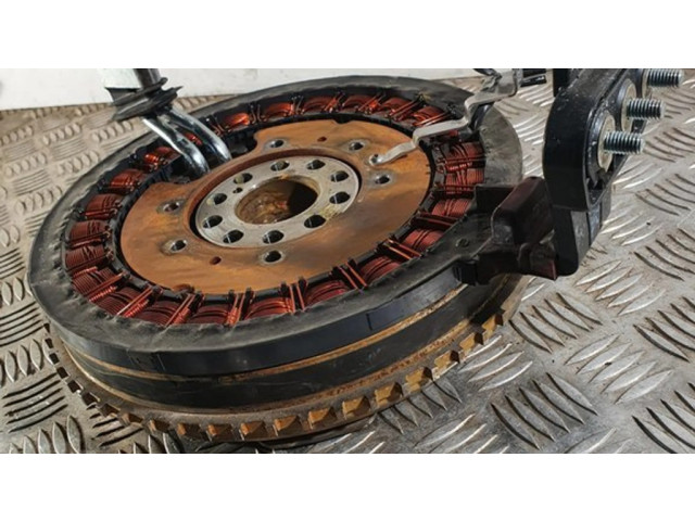 Двигатель 31491811, 19W48   Volvo XC60 2.0     