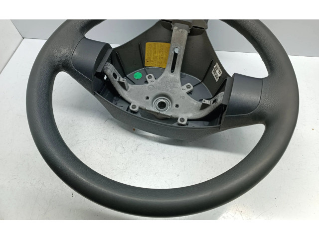 Руль Hyundai Getz   -  года 561111E500      