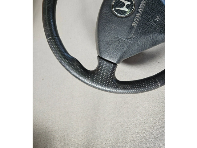 Руль Honda Logo   -  года       