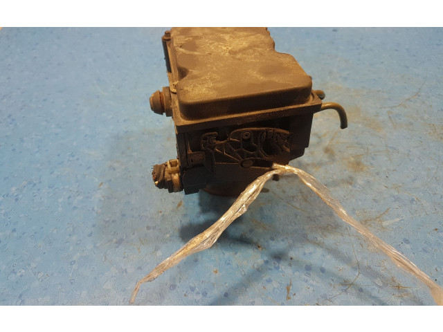 Jednotka ABS 0265231518, 0265231518   Subaru Forester SG 2004