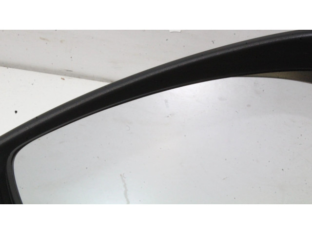 Zpětné zrcátko  Peugeot 308 2015  98088641XT, 7PIN  