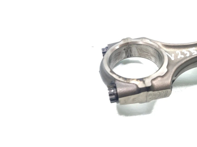  Поршень с шатуном 2AD-FHV   Lexus IS 220D-250-350  
