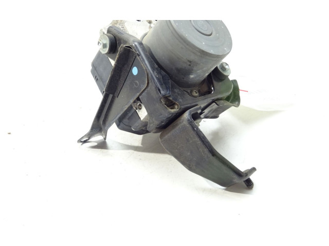 Jednotka ABS 89541-24090   Lexus RC 2015