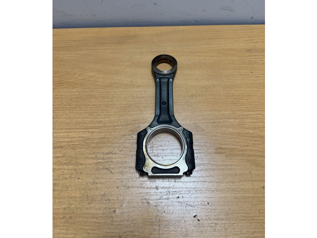 Ojnice  6710300120, 6710300120    SsangYong Rexton  