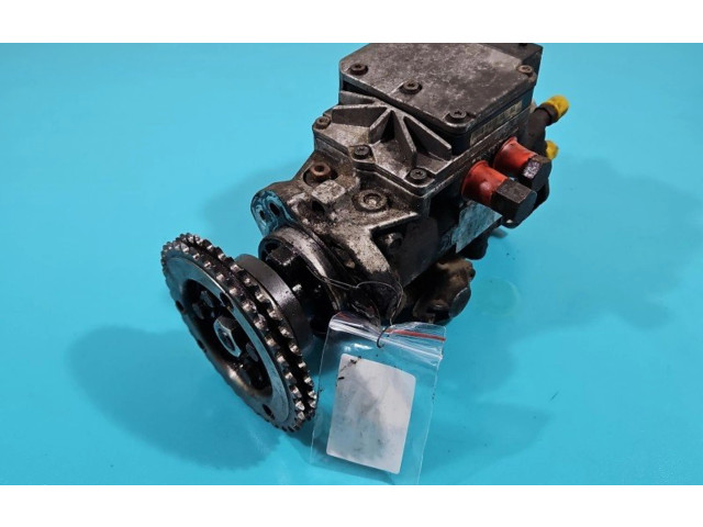 Vstřikovací čerpadlo 0470004009, IMPRK1400832   Ford Mondeo Mk III     