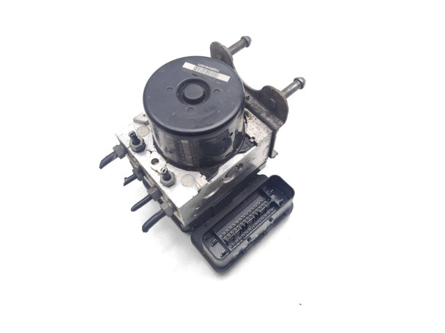 Jednotka ABS 7L0614517, 7L0907379K   Volkswagen Touareg I 2008