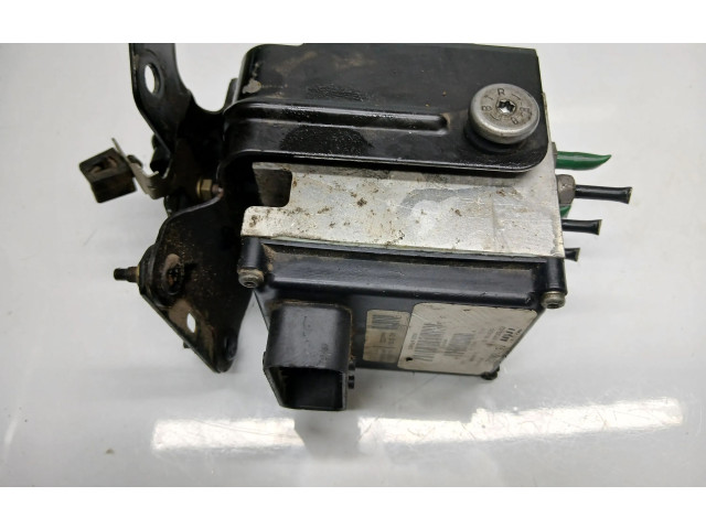 Jednotka ABS K71266024, 5710602   Peugeot 407 2005