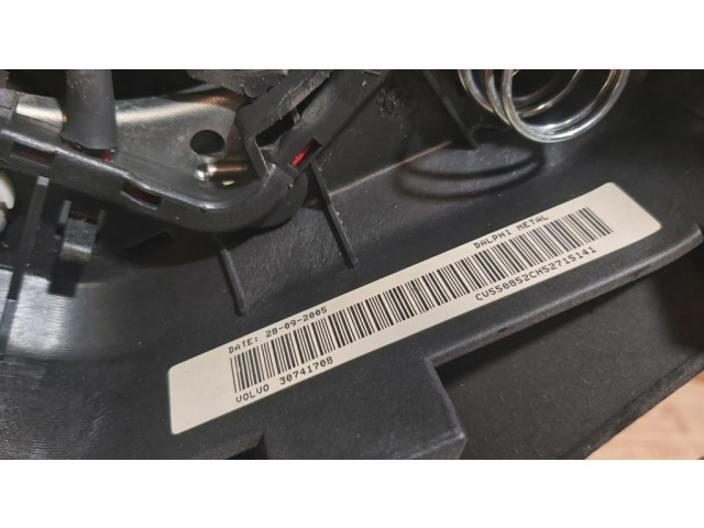 Volant Volvo XC90 2005 30741708  