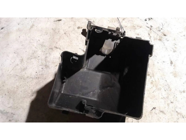   Pojistková skříňka 1495764080   Peugeot 807 2005