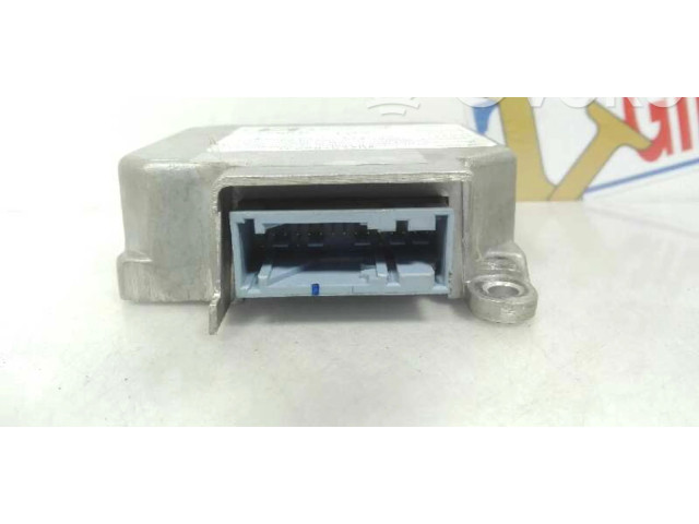 Блок подушек безопасности 9591005700, 55440   Hyundai Atos Prime