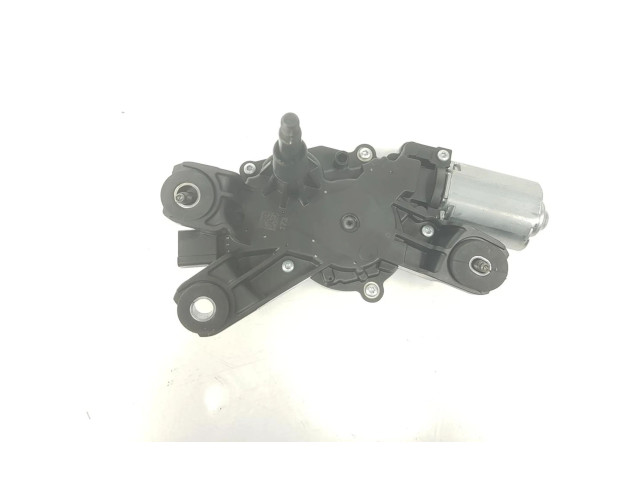 Моторчик заднего дворника 31457261, 31457261    Volvo XC40