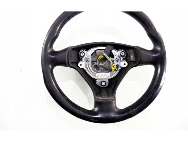Volant Audi A6 S6 C5 4B 2003 8z0419091d73g  
