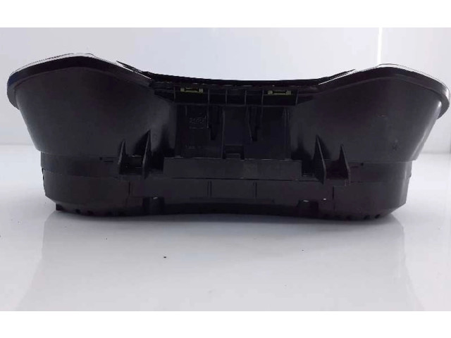 Панель приборов 5F0920740D, A2C53427456AR   Seat Ateca       