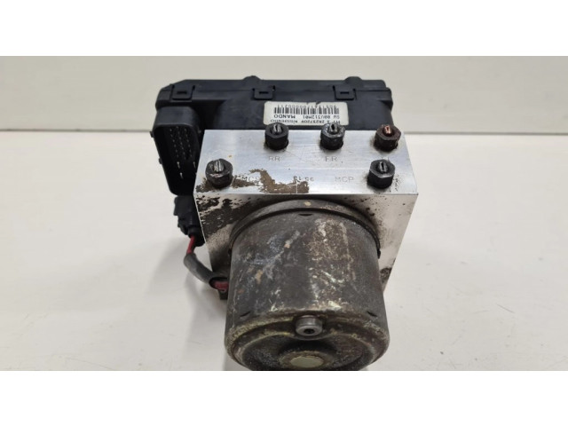 Jednotka ABS 9667A009800110, A009800110   Hyundai Galloper 2000