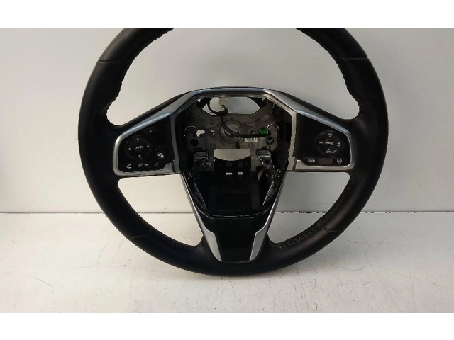 Volant Honda CR-V 2016 1138715tla  