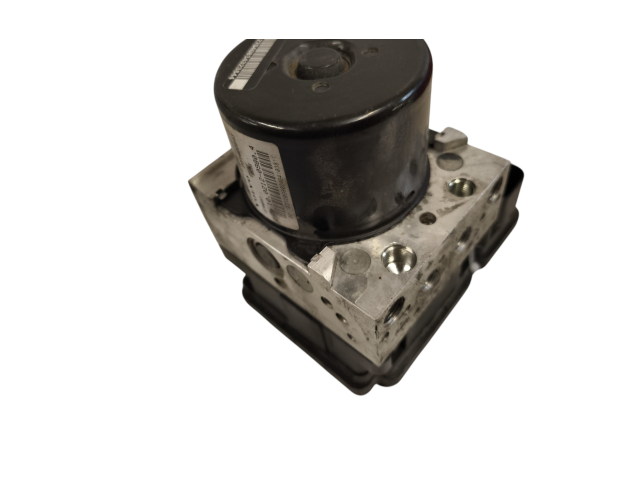Jednotka ABS P31400643, 10021209804   Volvo V40 2014
