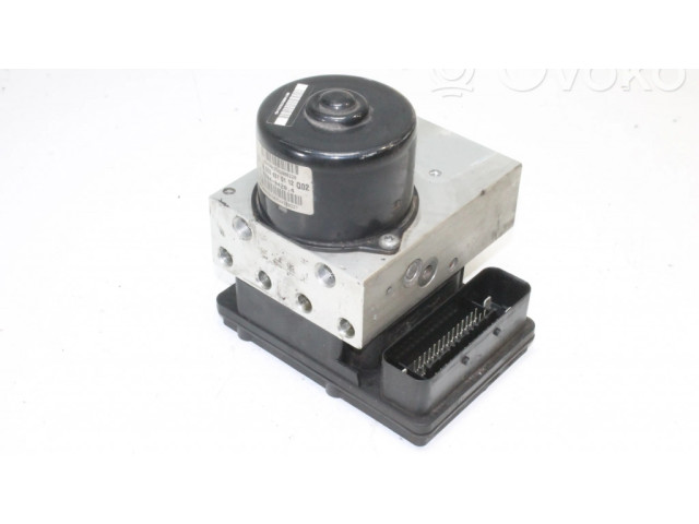 Jednotka ABS A0345455932, A0054310112   Mercedes-Benz SLK R171 2004