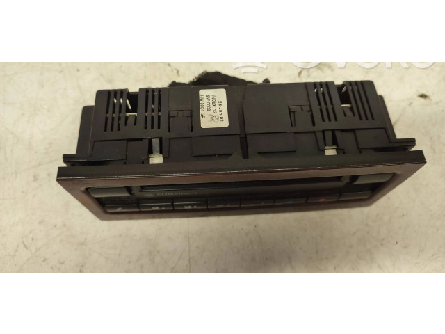 Блок управления климат-контролем 3B1907044H, 2400022303   Volkswagen PASSAT B5.5