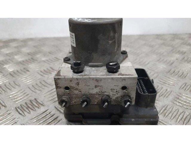 Jednotka ABS 6158945200, EM1201305475   KIA Ceed 2012