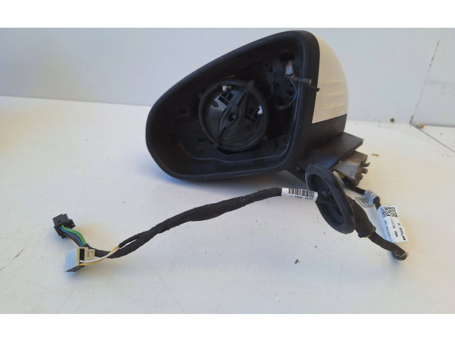 Zpětné zrcátko  Mercedes-Benz A W177 2018  1778108104  